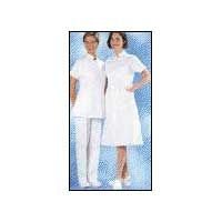 Antimicrobial Fabric 01