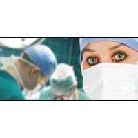 Antimicrobial Fabric 02