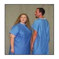 Antimicrobial Fabric 03