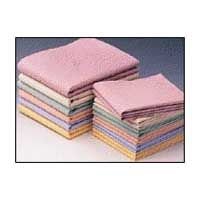 Antimicrobial Fabric 05