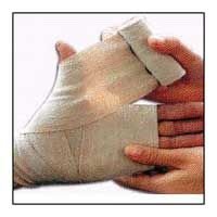 Antimicrobial Fabric 06