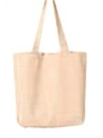 Large Promotional Bags