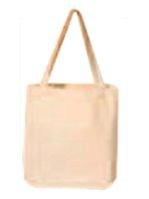 Small Promotional Bags