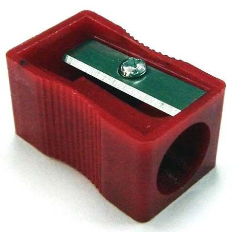Pencil Sharpener (PS - 002)