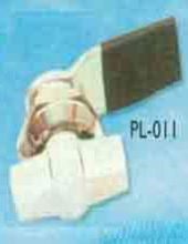 PL-11