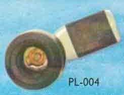 PL-4