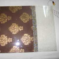 Item Code : SA DTM 002