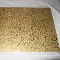 Item Code : SA DTM 003