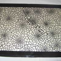 Item Code : SA DTM 006