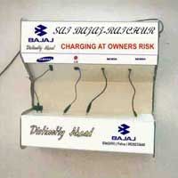 Item Code : SA MPCS 001 