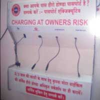 Item Code : SA MPCS 002