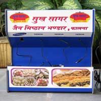 Item Code : SA MPCS 004