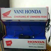 Item Code : SA MPCS 005