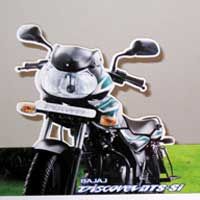 Item Code : SA MPCS 006