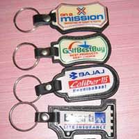 Item Code : SA PKC 001