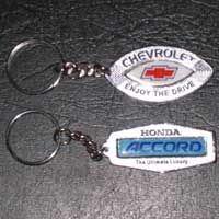 Item Code : SA PKC 002  