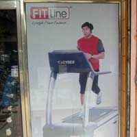 Item Code : SA SB 005