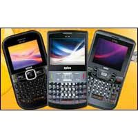 Item Code : SA SB 006