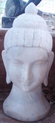 Budha Statue