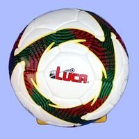 PU Soccer Ball (Astra)
