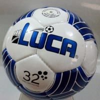 PU Soccer Ball (Opera)