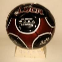 PU Soccer Ball (Select)