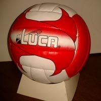 Volleyball (Shoooter)