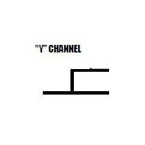 Y Channel