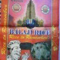 Laminated Non Woven Bag