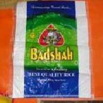 Rice Bags