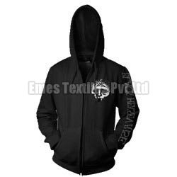 Mens Hoodies