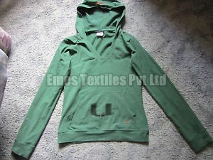 Mens Hoodies