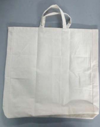 Polyester Bag 02