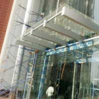 B DEV GRAND MALL - ANAND 1
