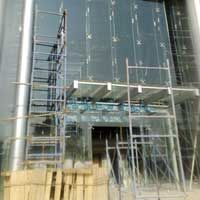 B DEV GRAND MALL - ANAND 2