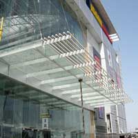  ISCON MEGA MALL - RAJKOT 2