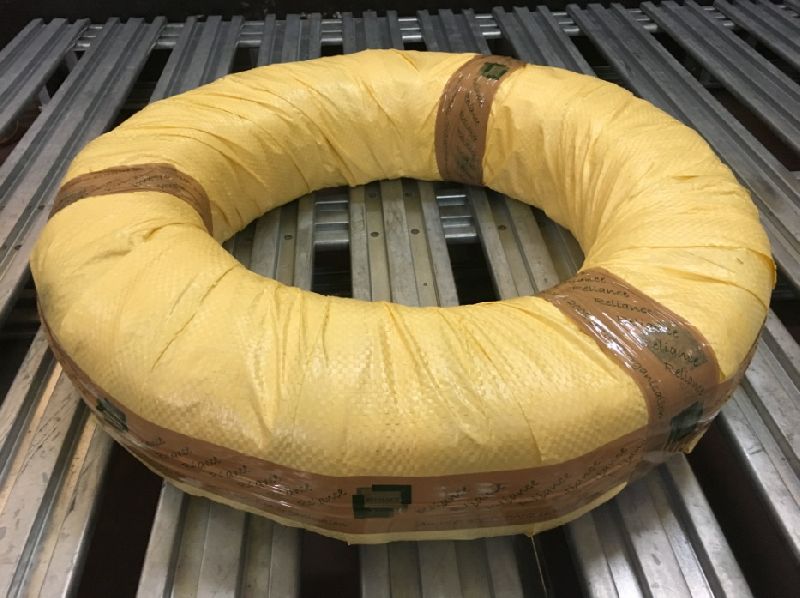 3-Stagewise Packing 04