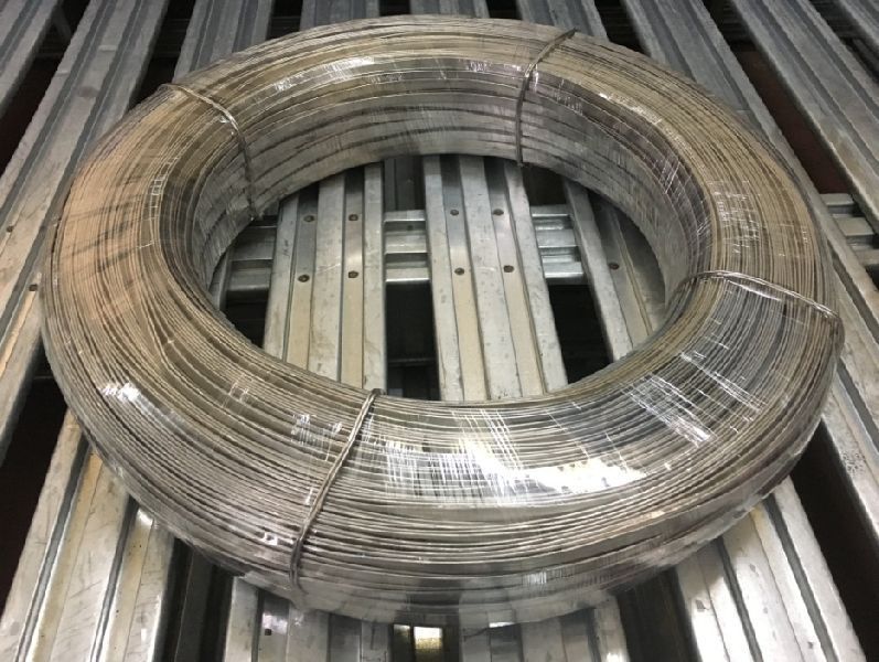 3-Stagewise Packing 02