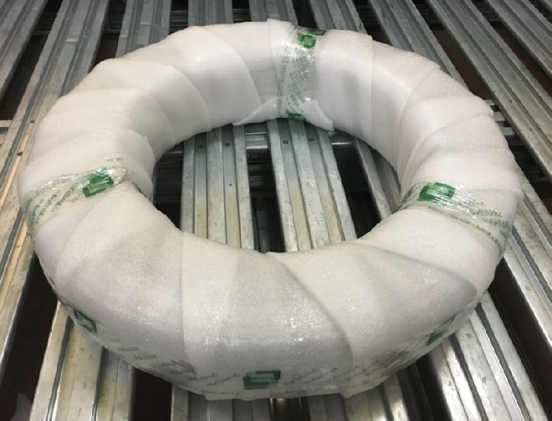 3-Stagewise Packing 03