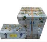 4-Stage Wise Packing Images Aluminium Mig Wire 01