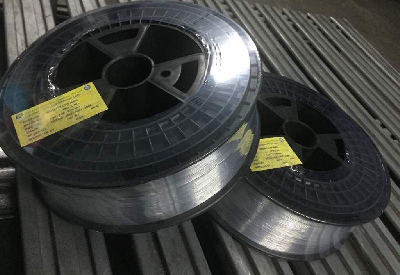 4-Stage Wise Packing Images Aluminium Mig Wire 02