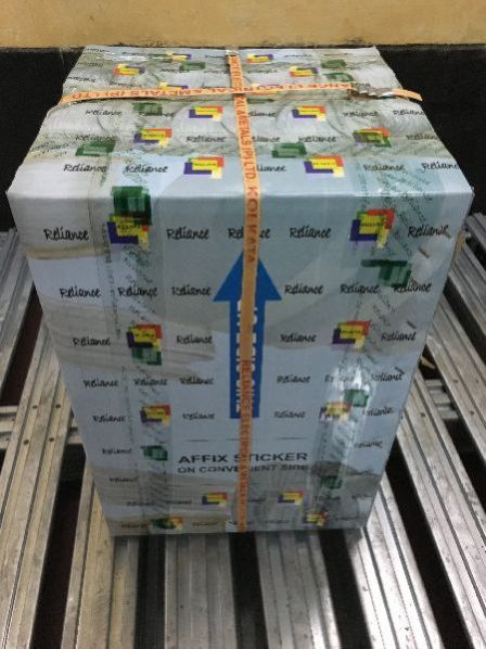 4-Stage Wise Packing Images Aluminium Mig Wire 03