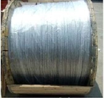 All Aluminium Conductor [AAC]01