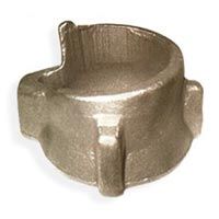 Item Code : SCF-1602