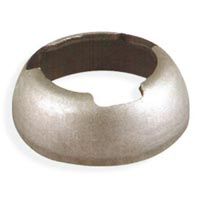 Item Code : SCF-1603