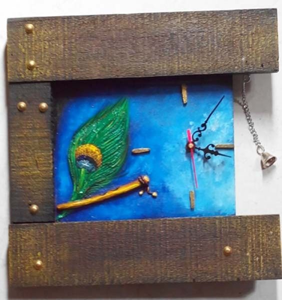Image 02