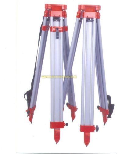 Aluminium Tripods HE-11002