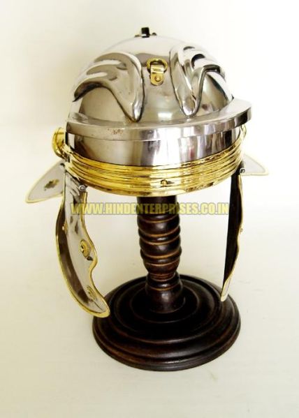 Armor Helmet   HE 18008