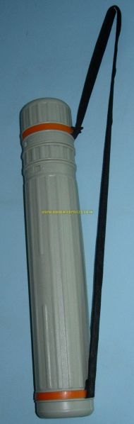 Chart Sheet Holder HE-12007