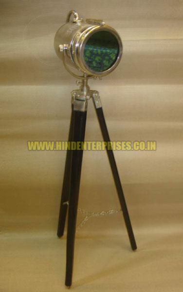 Nautical Studiolight